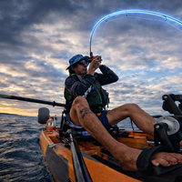 Israel ramirez lopez's Photo