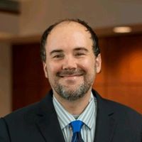 thomas albertson's Photo