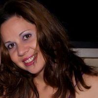 Despina Dimotsi's Photo