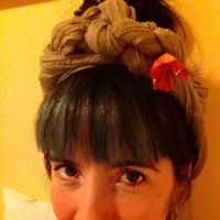 Treasa Hickey's Photo