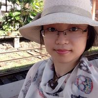 Claire Liang's Photo