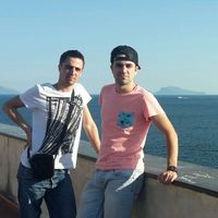 Jorge Verdejo Bermejo的照片