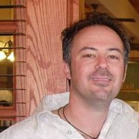 Tony Freitas's Photo