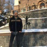 Fotos von Aykut RÜZGAR