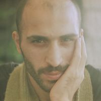 Ismail Xazai的照片