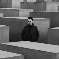 Giorgi  De León's Photo