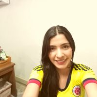 Denis Echeverri's Photo