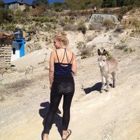 Pauline Boenisch的照片