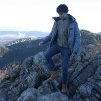 Guillermo Suárez Geijo的照片