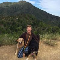 George Carder的照片