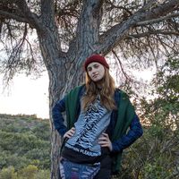 Viktoriia Smereka的照片