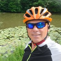 Liviu Iftime's Photo