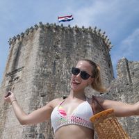 Le foto di Joanna C.