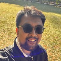 James Kayle Labasano's Photo