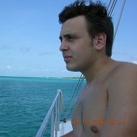 Alberto Volpe的照片