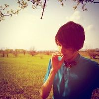 Alex Polonchuk's Photo