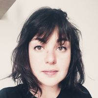 Fotos de Camille Petit-Paul