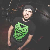 Andrew Gumas's Photo