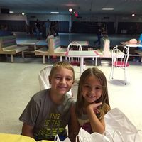 casey langley的照片