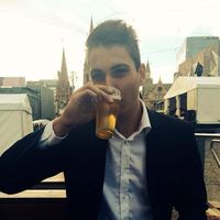 Zdjęcia użytkownika Ismail Can