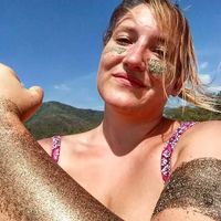 Photos de Laura Smith