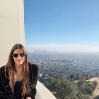 claudia aybar's Photo