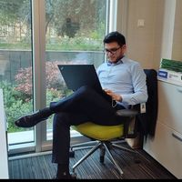 Fotos de Axmed Salah