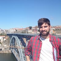 Fotos de oscar romera