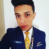 Mauro Ventura的照片