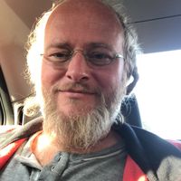 Johann Phila Ketterl的照片