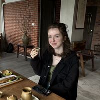 amy williams's Photo