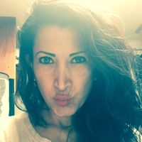 sandra xochitl Garcia flores的照片