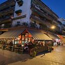 Spring night meeting  #Thessaloniki#'s picture