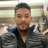 Ryan Patrick的照片