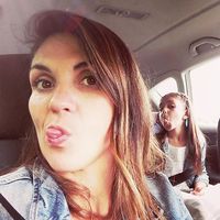 Fotos de Morgane Buisson