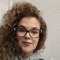 Naty Wanders的照片