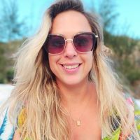 Marina Linhares的照片