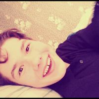 Fotos de Egor Shakhov