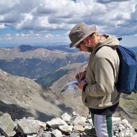 Oscar  Schmidt的照片