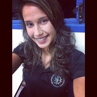 Lorena Costa's Photo