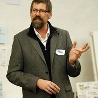 Andreas Dohrn的照片