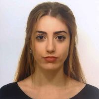 Yasmín Tárraga's Photo