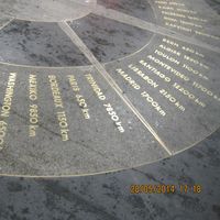 Snezhana Myro的照片