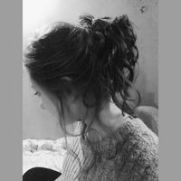 Klaudia Kaczmarek's Photo