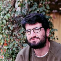 ignacio herce's Photo