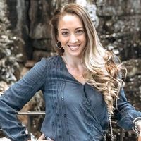 Fotos von Devin Hasty