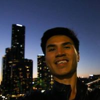 Duong H. Nguyen的照片