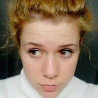 Karolin Kretschmer's Photo