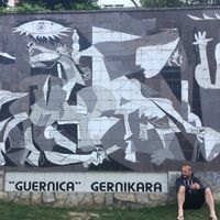 Fotos de Math Noilhan