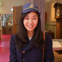 Fah Daengdej's Photo